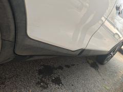 Kia Yepao Yipao 1.4L CVT Fun Edition - ფოტო 10
