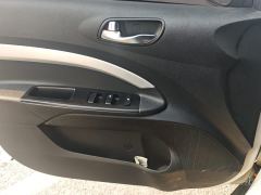 Kia Yepao Yipao 1.4L CVT Fun Edition - ფოტო 12