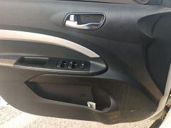 Kia Yepao Yipao 1.4L CVT Fun Edition - ფოტო 13