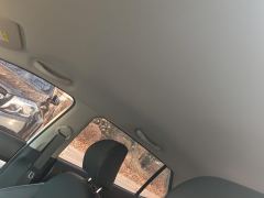 Kia Yepao Yipao 1.4L CVT Fun Edition - ფოტო 15