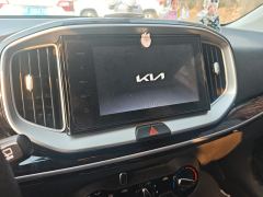 Kia Yepao Yipao 1.4L CVT Fun Edition - ფოტო 17