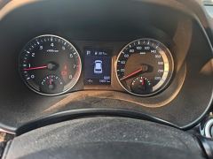 Kia Yepao Yipao 1.4L CVT Fun Edition - ფოტო 20
