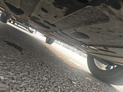Kia Yepao Yipao 1.4L CVT Fun Edition - ფოტო 8