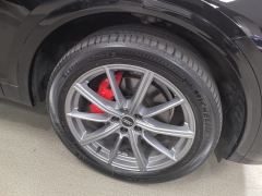 Audi Q5L 40 TFSI Luxury Dynamic Edition - ფოტო 6
