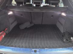 Audi Q5L 40 TFSI Luxury Dynamic Edition - ფოტო 7