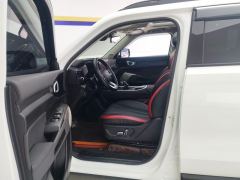 Haval Cool Dog 1.5T 2WD Edition - фото 14
