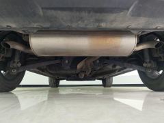Haval Cool Dog 1.5T 2WD Edition - фото 9
