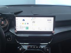 Lynk & Co 06 Remix 1.5T Dynamic Halo - photo 17