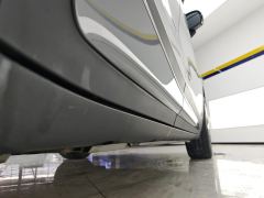 smart #1 560km Rear-wheel drive Premium Version - фото 10