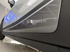 smart #1 560km Rear-wheel drive Premium Version - фото 11