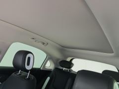 smart #1 560km Rear-wheel drive Premium Version - фото 15