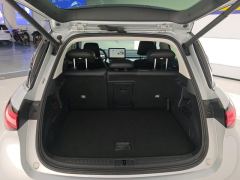 smart #1 560km Rear-wheel drive Premium Version - фото 7