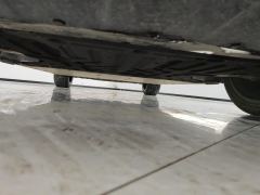 smart #1 560km Rear-wheel drive Premium Version - фото 8
