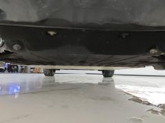smart #1 560km Rear-wheel drive Premium Version - фото 9