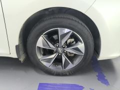 GAC Aion M6 Pro 270T Exclusive Edition - ფოტო 6