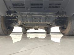 Tank 300 Off-Road Edition 2.0T Conqueror - ფოტო 8