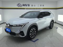 GAC Emkoo 1.5T Pro Edition - ფოტო 1