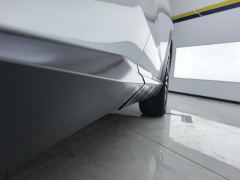 GAC Emkoo 1.5T Pro Edition - ფოტო 10