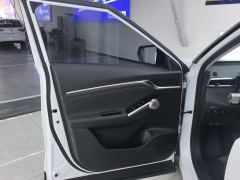GAC Emkoo 1.5T Pro Edition - ფოტო 12