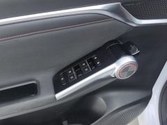 GAC Emkoo 1.5T Pro Edition - ფოტო 13