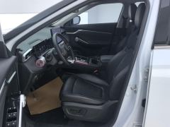 GAC Emkoo 1.5T Pro Edition - ფოტო 14