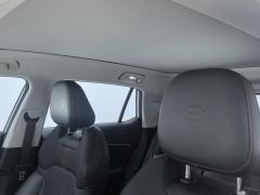 GAC Emkoo 1.5T Pro Edition - ფოტო 15