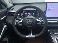 GAC Emkoo 1.5T Pro Edition - ფოტო 18