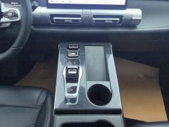 GAC Emkoo 1.5T Pro Edition - ფოტო 19