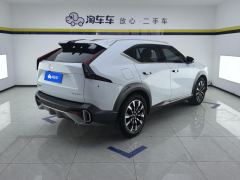 GAC Emkoo 1.5T Pro Edition - ფოტო 2