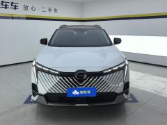 GAC Emkoo 1.5T Pro Edition - ფოტო 3