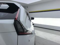 GAC Emkoo 1.5T Pro Edition - ფოტო 5