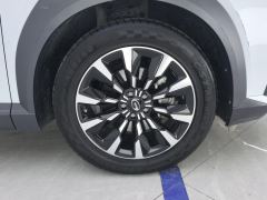 GAC Emkoo 1.5T Pro Edition - ფოტო 6