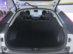 GAC Emkoo 1.5T Pro Edition - ფოტო 7