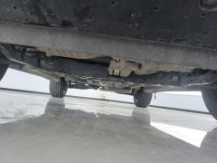 GAC Emkoo 1.5T Pro Edition - ფოტო 8