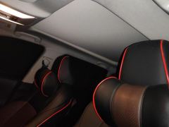 Toyota Wildlander PHEV Performance Edition 2.5L 73km AWD Edition - ფოტო 15