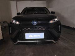 Toyota Wildlander PHEV Performance Edition 2.5L 73km AWD Edition - ფოტო 3