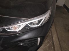 Toyota Wildlander PHEV Performance Edition 2.5L 73km AWD Edition - ფოტო 4
