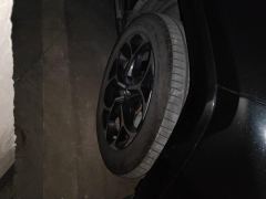 Toyota Wildlander PHEV Performance Edition 2.5L 73km AWD Edition - ფოტო 6