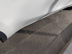 Tesla Model Y 554km Rear-Wheel Drive Edition - ფოტო 10