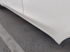 Tesla Model Y 554km Rear-Wheel Drive Edition - ფოტო 11