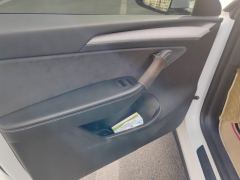 Tesla Model Y 554km Rear-Wheel Drive Edition - ფოტო 12
