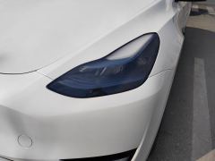Tesla Model Y 554km Rear-Wheel Drive Edition - ფოტო 4