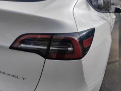 Tesla Model Y 554km Rear-Wheel Drive Edition - ფოტო 5