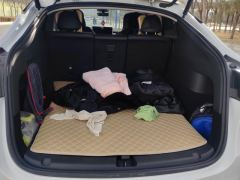 Tesla Model Y 554km Rear-Wheel Drive Edition - ფოტო 7