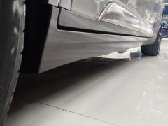 Aion Y Plus 510km 70 Smart Leading Edition - ფოტო 10