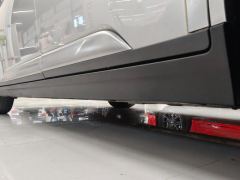 Aion Y Plus 510km 70 Smart Leading Edition - ფოტო 11