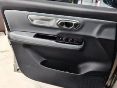Aion Y Plus 510km 70 Smart Leading Edition - ფოტო 12