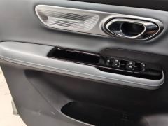 Aion Y Plus 510km 70 Smart Leading Edition - ფოტო 13