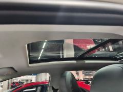 Aion Y Plus 510km 70 Smart Leading Edition - ფოტო 15