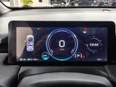 Aion Y Plus 510km 70 Smart Leading Edition - ფოტო 20